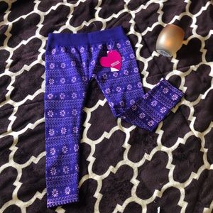 Leggings